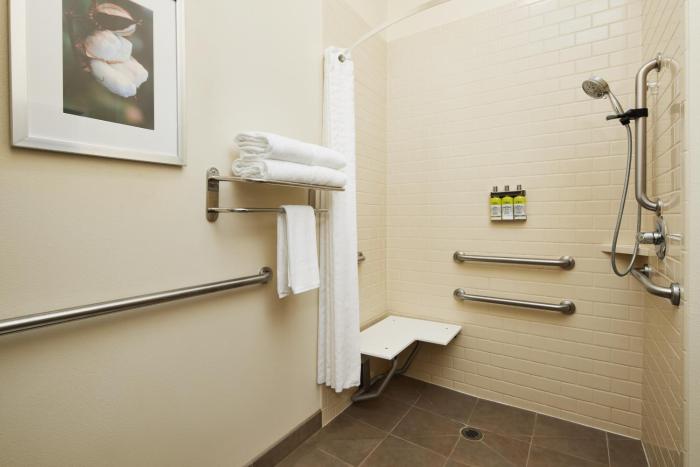 candlewood suites valdosta mall an ihg hotel