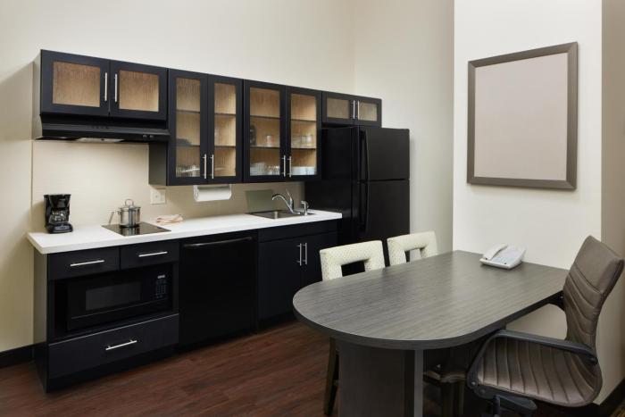 candlewood suites valdosta mall an ihg hotel