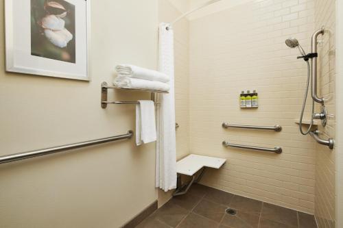 candlewood suites valdosta mall an ihg hotel