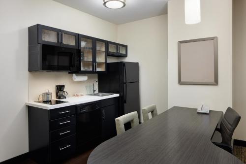 candlewood suites valdosta mall an ihg hotel
