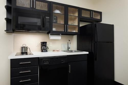 candlewood suites valdosta mall an ihg hotel