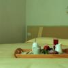nuoro