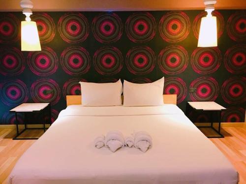 diary suite