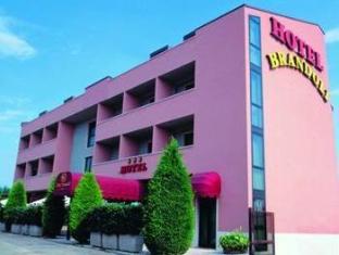 hotel brandoli