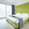 hotel brandoli