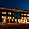 hotel brandoli