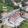 hotel brandoli