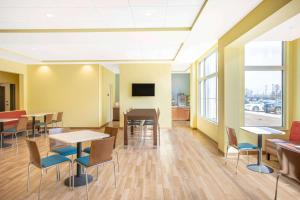 days inn and suites by wyndham kearney