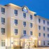 days inn and suites by wyndham kearney