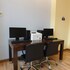 days inn and suites by wyndham kearney