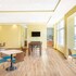 days inn and suites by wyndham kearney