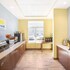days inn and suites by wyndham kearney