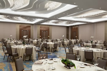 intercontinental houston an ihg hotel