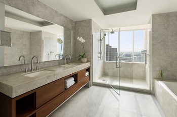 intercontinental houston an ihg hotel