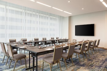 intercontinental houston an ihg hotel