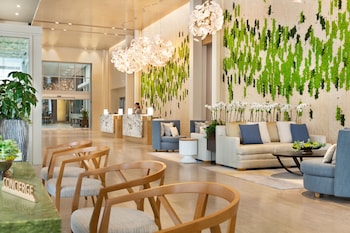 intercontinental houston an ihg hotel