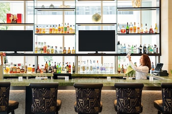 intercontinental houston an ihg hotel