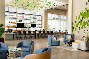 intercontinental houston an ihg hotel