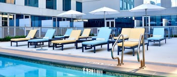 intercontinental houston an ihg hotel