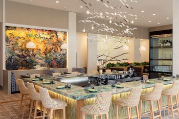 intercontinental houston an ihg hotel