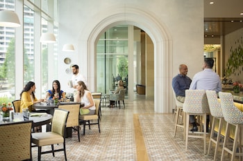 intercontinental houston an ihg hotel