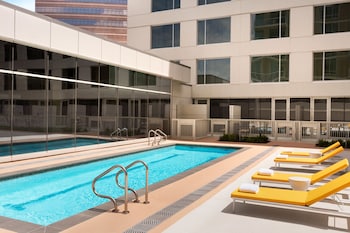 intercontinental houston an ihg hotel
