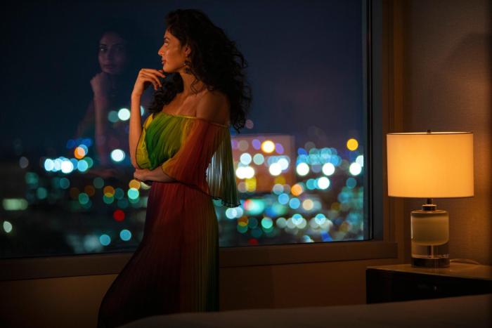 intercontinental houston an ihg hotel