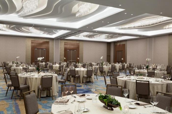 intercontinental houston an ihg hotel
