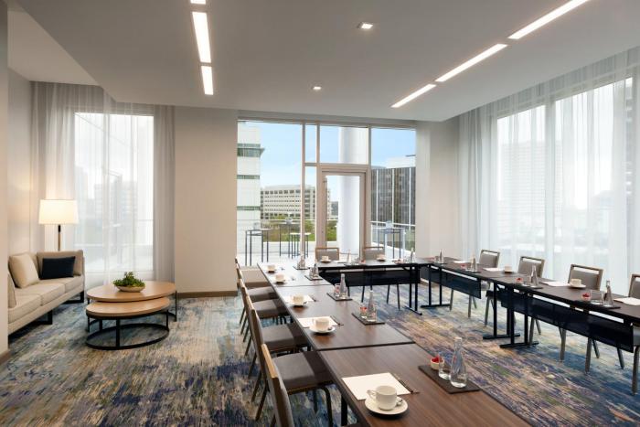 intercontinental houston an ihg hotel