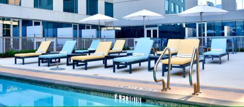 intercontinental houston an ihg hotel