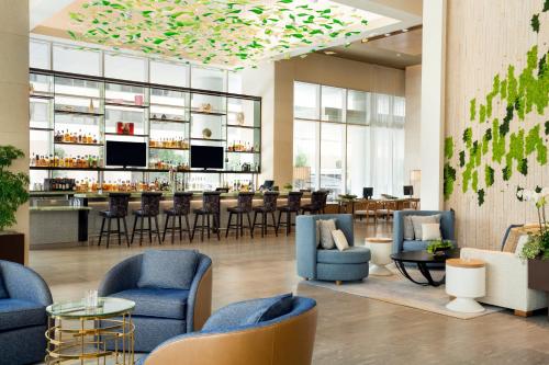 intercontinental houston an ihg hotel