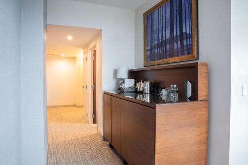 intercontinental houston an ihg hotel