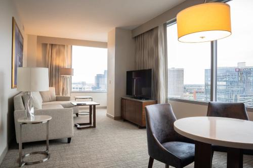 intercontinental houston an ihg hotel