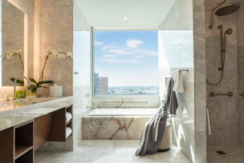 intercontinental houston an ihg hotel
