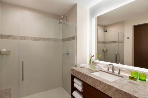intercontinental houston an ihg hotel
