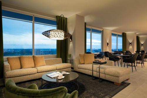 intercontinental houston an ihg hotel