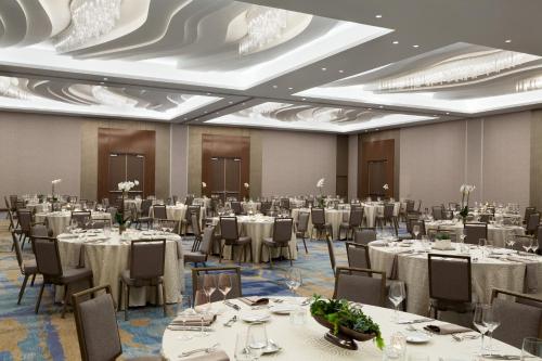 intercontinental houston an ihg hotel