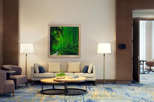intercontinental houston an ihg hotel