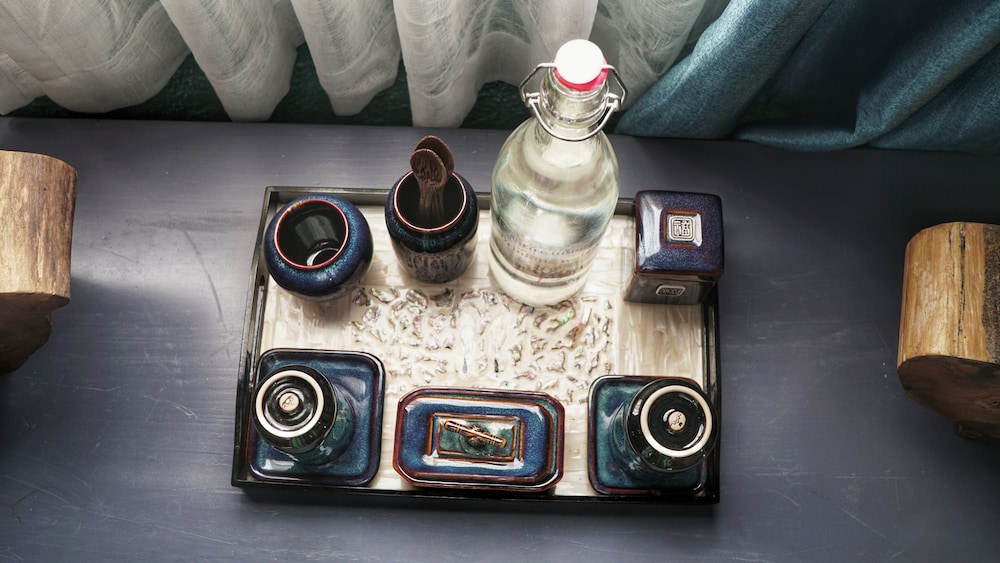 banyan boutique by 5h
