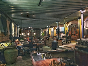 banyan boutique by 5h