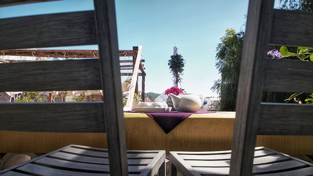 banyan boutique by 5h
