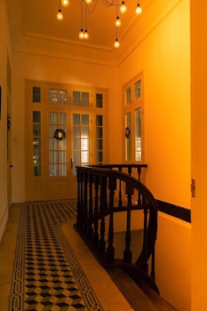 banyan boutique by 5h