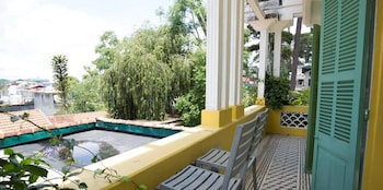 banyan boutique by 5h