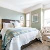 april house bandb