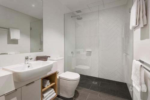 quest epping