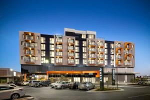 quest epping