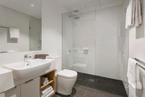 quest epping