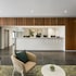 quest epping