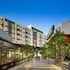 quest epping
