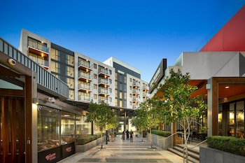 quest epping